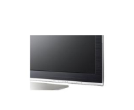 Samsung UE32C6500 - 1411172 - zdjęcie 6